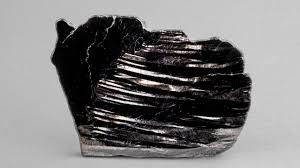 Hypersthene