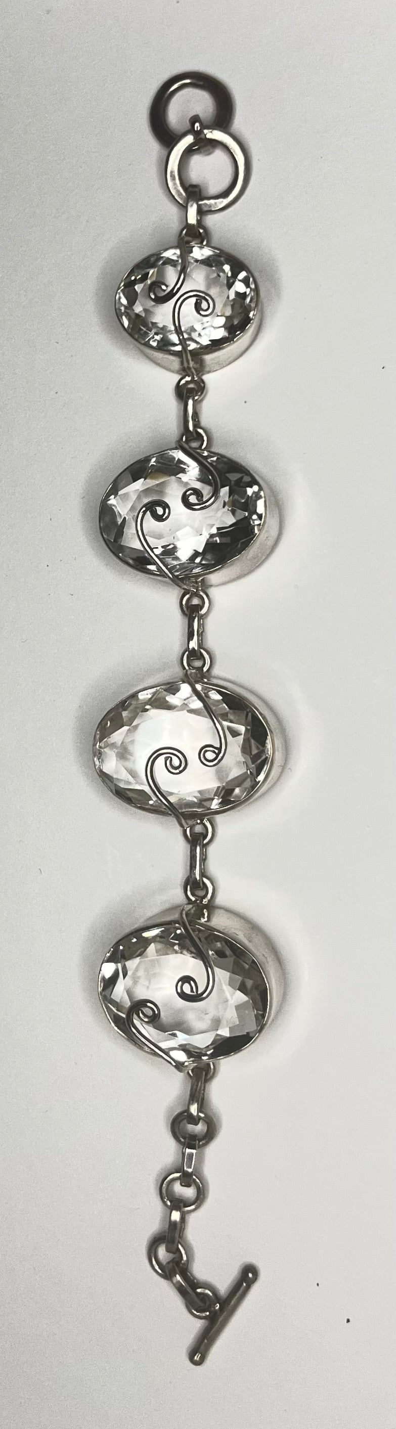 The Clarity Scroll