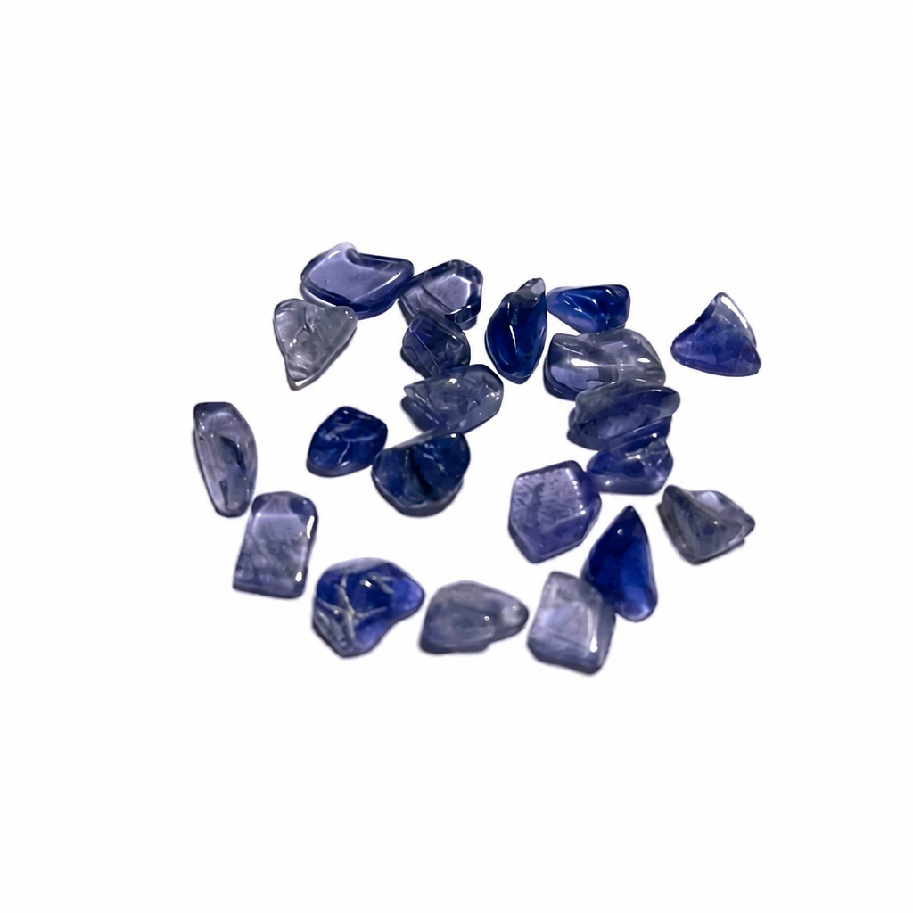 Iolite