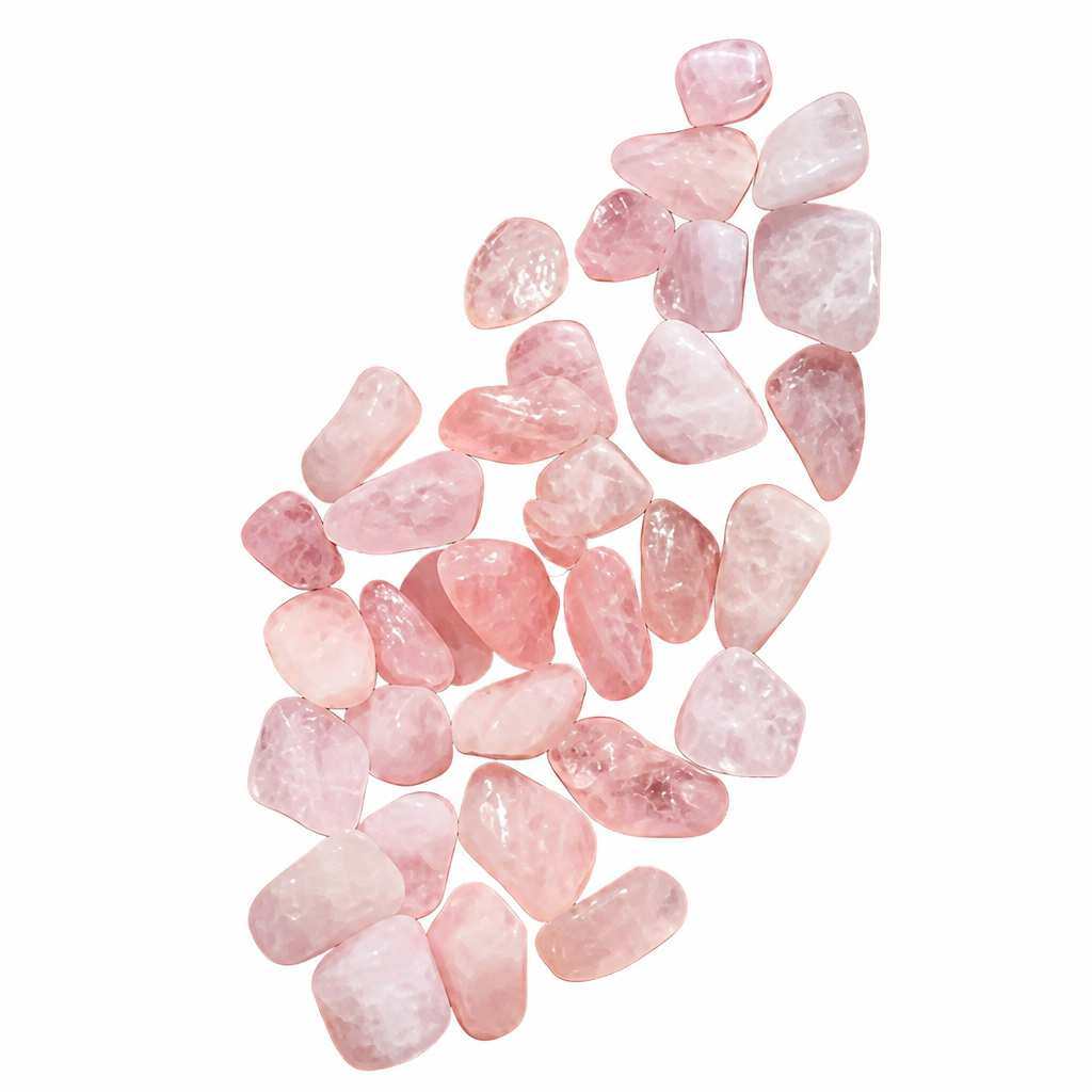 Morganite