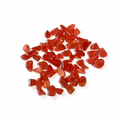 Ortiz Rhodochrosite