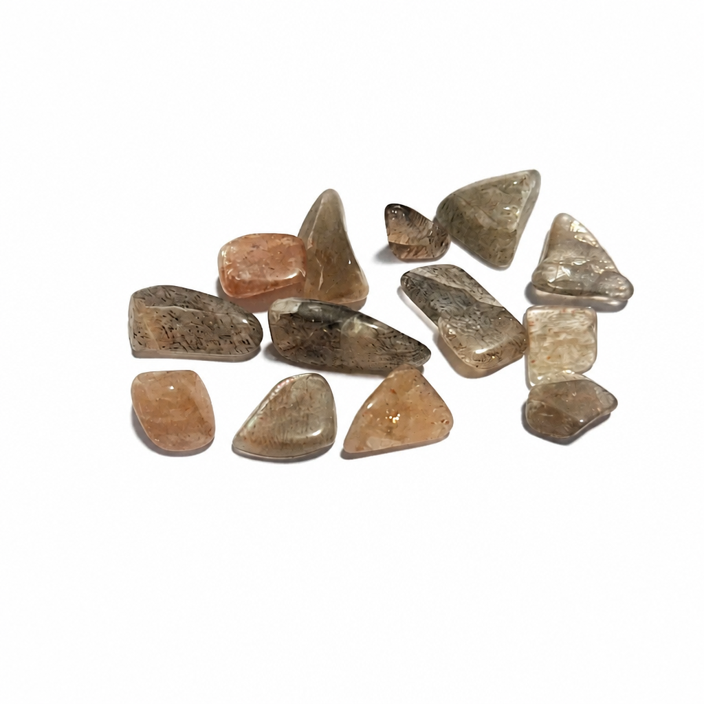 Sunstone