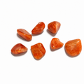 Sunstone