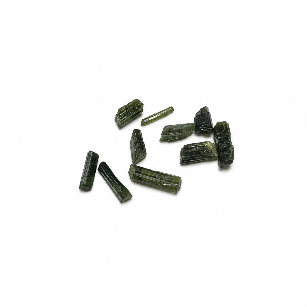 Tourmaline