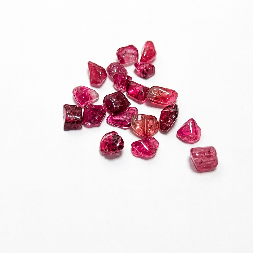 Tourmaline