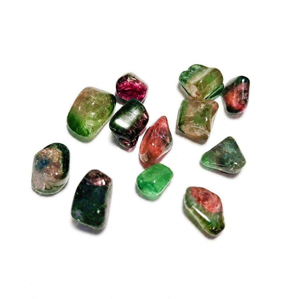 Tourmaline