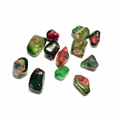 Tourmaline
