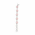 The Rosewater Grace Bracelet