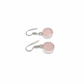 The Rosewater Grace Earrings