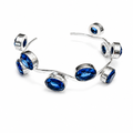 The Twilight Empress Cuff