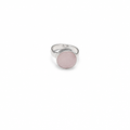 The Rosewater Grace Ring