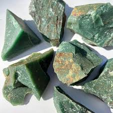 Jade