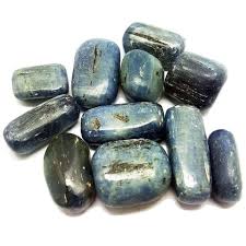 Kyanite