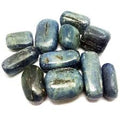 Kyanite