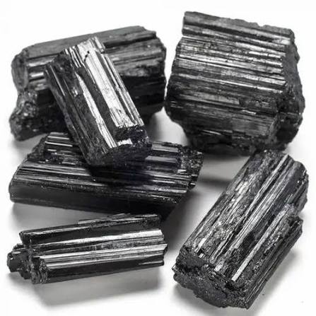 Tourmaline