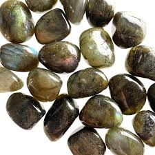 Labradorite