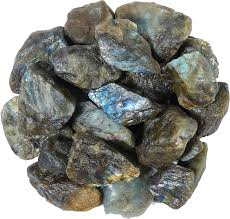 Labradorite