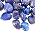 Lapis Lazuli