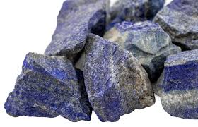 Lapis Lazuli
