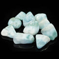 Larimar