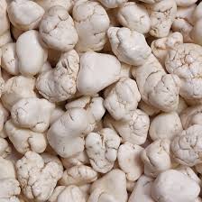 Magnesite