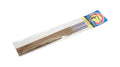 Moondance Maharaja Incense 10g