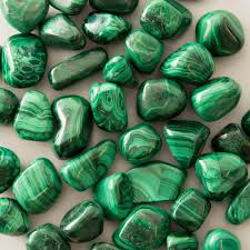 Malachite