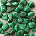 Malachite