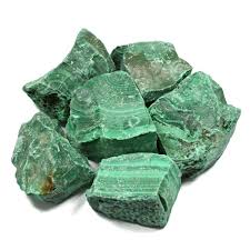 Malachite