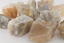 Moonstone