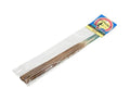 Moondance Musk Incense 10g