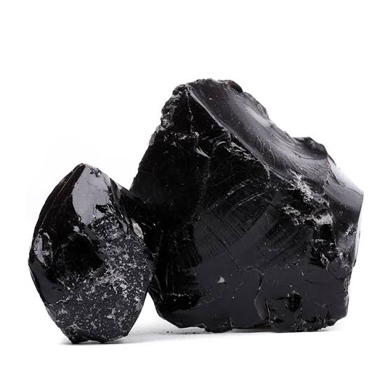 Obsidian