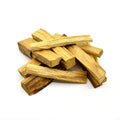 Sacred Palo Santo Sticks - 100gm
