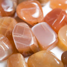 Moonstone