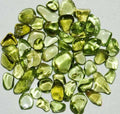 Peridot