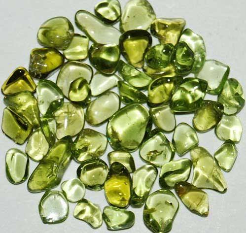 Peridot