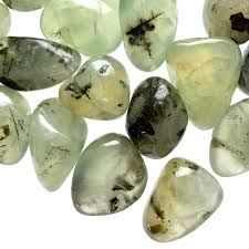 Prehnite