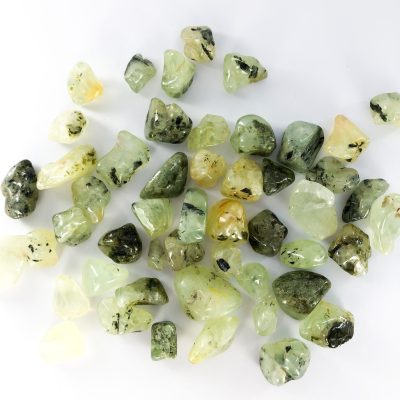 Prehnite
