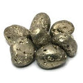 Pyrite