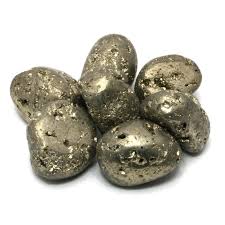 Pyrite