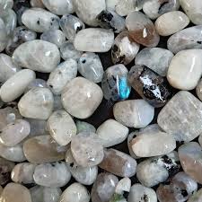 Moonstone