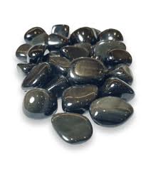 Obsidian