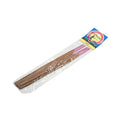 Moondance Rose Incense 10g