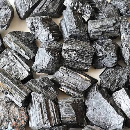 Tourmaline