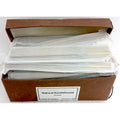 Natural Sandalwood Incense