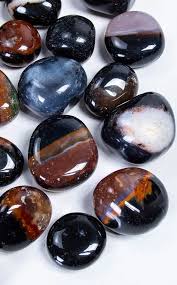 Onyx & Sardonyx