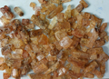 Topaz