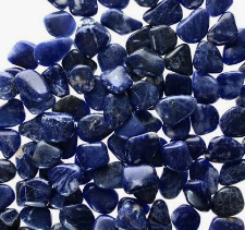 Sodalite