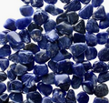 Sodalite