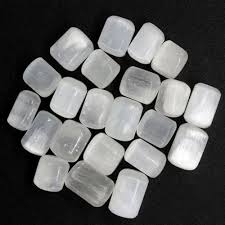 Selenite